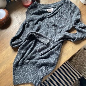 Billabong Sweater
